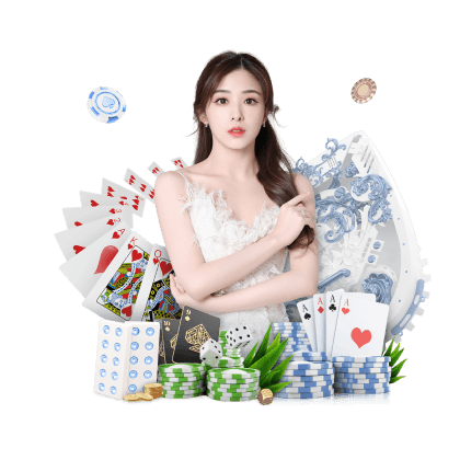 世界杯投彩app 什么叫草坪绿化工程施工